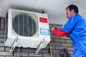 24/7 and Emergency HVAC Near Ashland, OH | Air Conidtioning and Heating Contractors
